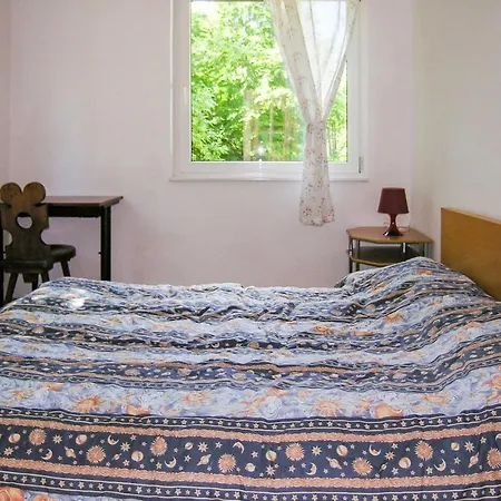 Holiday Klodno Ii Dom wakacyjny Sulęczyno