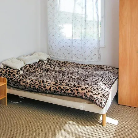Dom wakacyjny Holiday Klodno Ii *